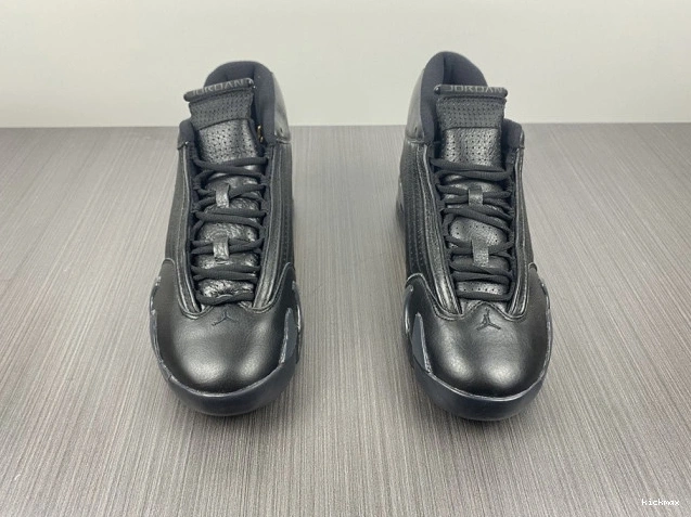 Rep MAX Retro 14 487471-022 Moments' Jordan 'Defining Air 0812
